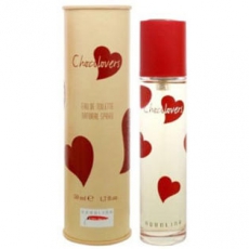 Aquolina Chocolovers
