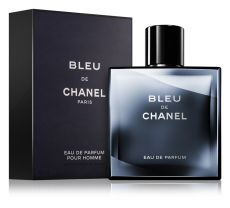 Chanel Bleu de Chanel