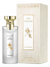 Bvlgari Au The Blanc