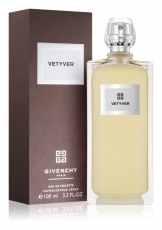 Givenchy Vetyver