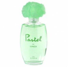 Gres Cabotine Pastel