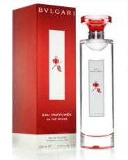 Bvlgari Au The Rouge