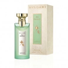 Bvlgari Au The Vert