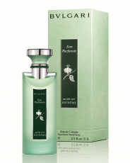 Bvlgari Au The Vert Extreme
