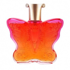 Anna Sui Love