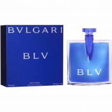 Bvlgari BLV