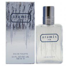 Aramis Ice