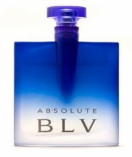 Bvlgari BLV Absolute