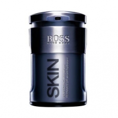 Hugo Boss Skin