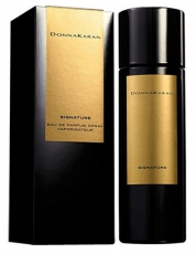 Donna Karan Signature