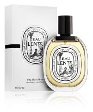 Diptyque Eau Lente
