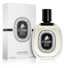 Diptyque L'Ombre Dans L'Eau Eau de Toilette