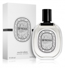Diptyque Ofresia