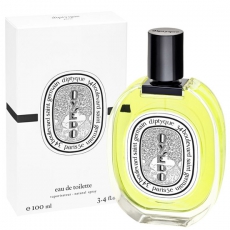 Diptyque Oyedo