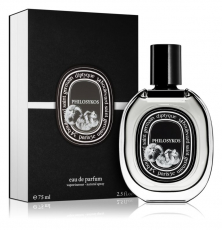Diptyque Philosykos Eau de Parfum