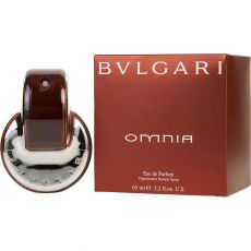 Bvlgari Omnia