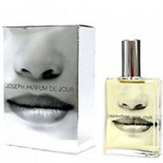 Joseph De Jour