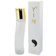 Jacques Fath Yin 2