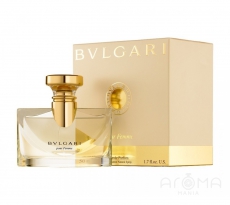 Bvlgari Pour Femme