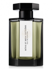 L'Artisan Mure et Musc Extreme