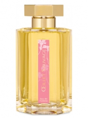 L'Artisan Oeillet Sauvage