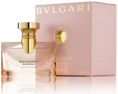 Bvlgari Rose Essentielle