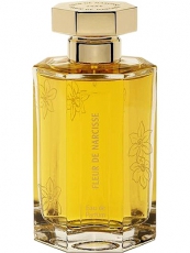 L'Artisan Fleur de Narcisse