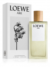 Loewe Aire