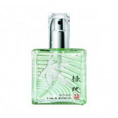 Menard L'Eau De Ryokuei