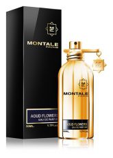 Montale Aoud Flowers
