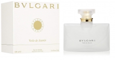 Bvlgari Voile de Jasmin