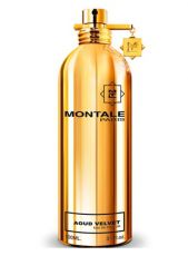 Montale Aoud Velvet