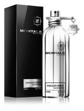 Montale Chocolate Greedy
