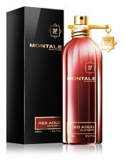 Montale Red Aoud