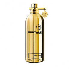 Montale Rose Tea