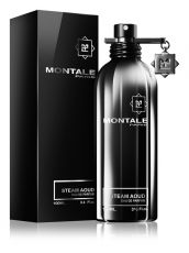 Montale Steam Aoud