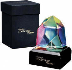 Ramon Molvizar Precious