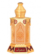 Rasasi Mehrab