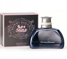 Tommy Bahama South Seas