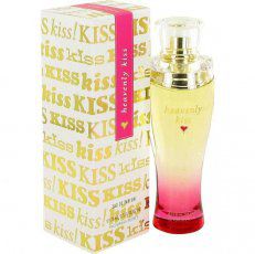 Victoria's Secret Heavenly Kiss