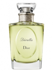 Christian Dior Diorella