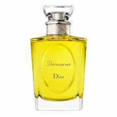 Christian Dior Dioressence