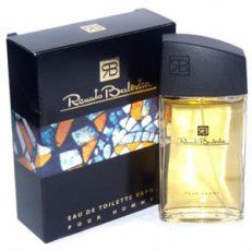 Renato Balestra Renato Balestra