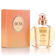 Christian Dior Dune