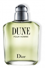 Christian Dior Dune Pour Homme