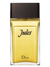 Christian Dior Jules