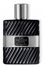 Christian Dior Eau Sauvage Extreme
