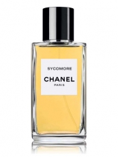 Chanel Sycomore