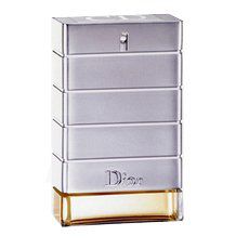 Christian Dior Fahrenheit 32 Voyage