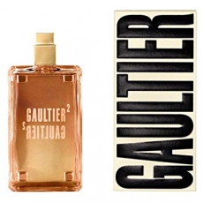 Jean Paul Gaultier Jean Paul Gaultier 2